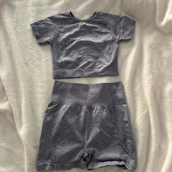 🚫SOLD🚫 - Picture 2 of 7